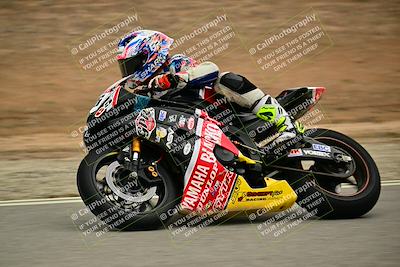 media/Nov-22-2025-2WTD (Sat) [[7eb050eb5f]]/A Group/Session 2 (Turn 7)/